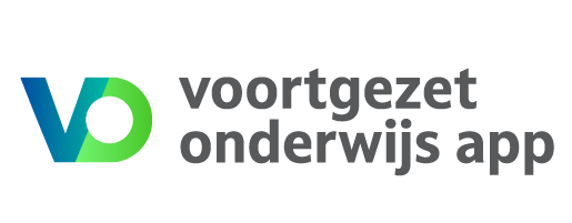 VOapp logo